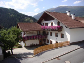 Machls Ferienwohnungen, Jerzens, Österreich